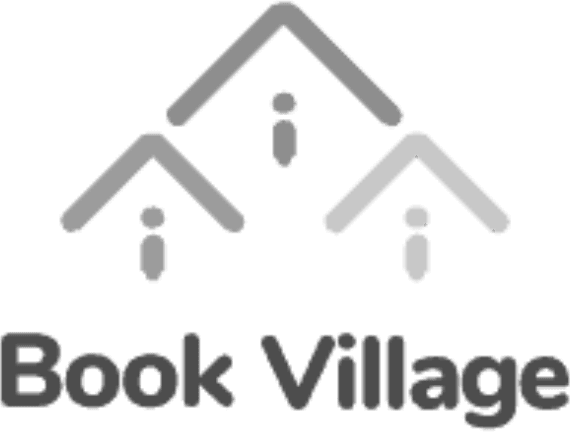 Book Village