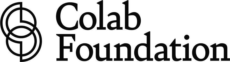Colab Foundation