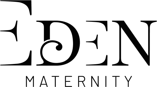 Eden Maternity