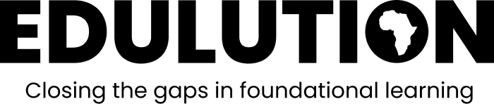 Edulution