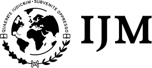 IJM