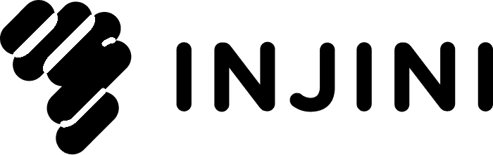 Injini