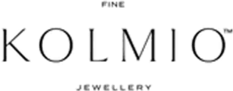 Kolmio
