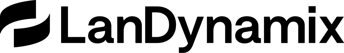LanDynamix
