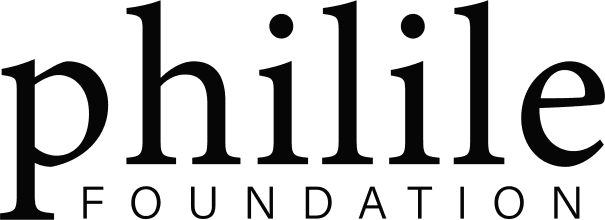 Philile Foundation