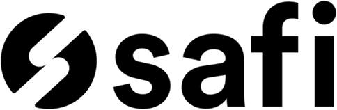 safi