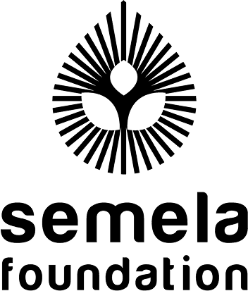 Semela Foundation