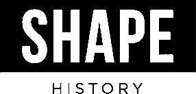 Shape History