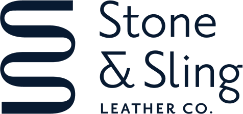 Stone & Sling