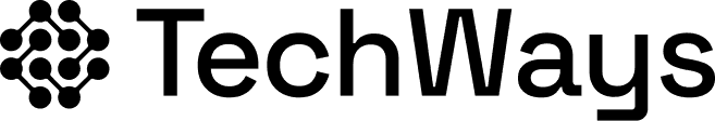 TechWays