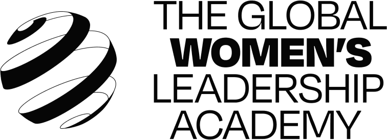 The Global Women’s Leadership Academy