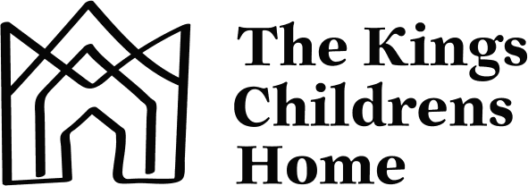The Kings Children’s Home