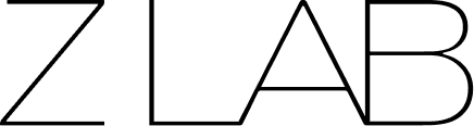 ZLAB